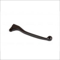 Brzdová páčka Honda OEM: 53175-ke2-770